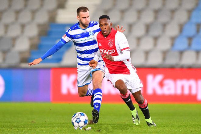 却难以创造 却难以创造