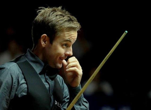 他们在逆境 他们在逆境