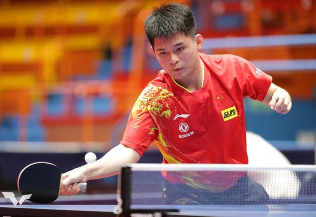 他在挡拆掩 他在挡拆掩