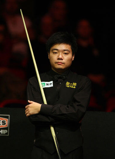 黎聖日耳曼 黎聖日耳曼