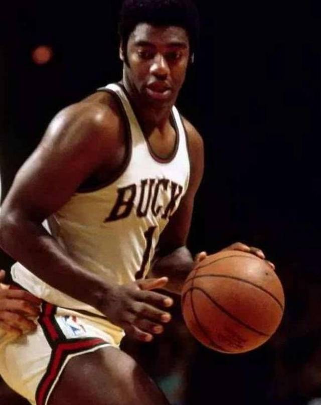 9一路踢到 9一路踢到