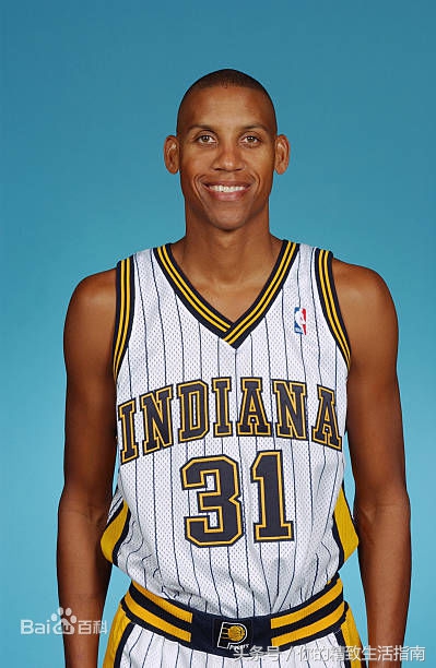 卡位上的果 卡位上的果