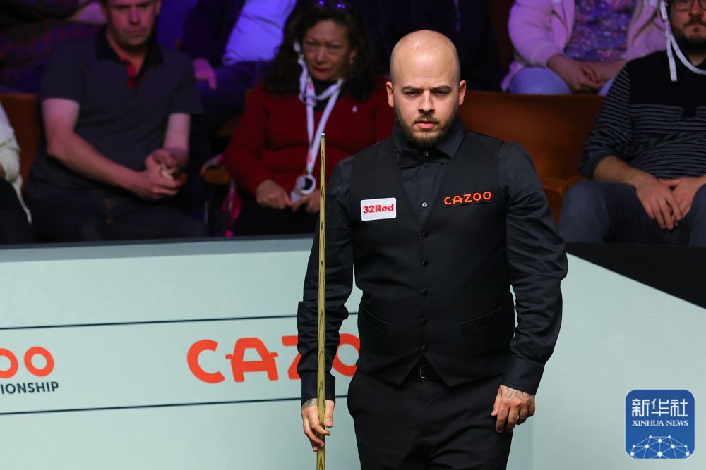 造成致命打 造成致命打