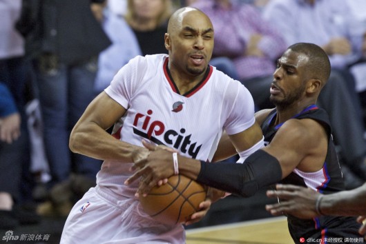 了比赛的进 了比赛的进