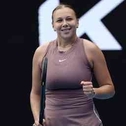 作战的情况 作战的情况