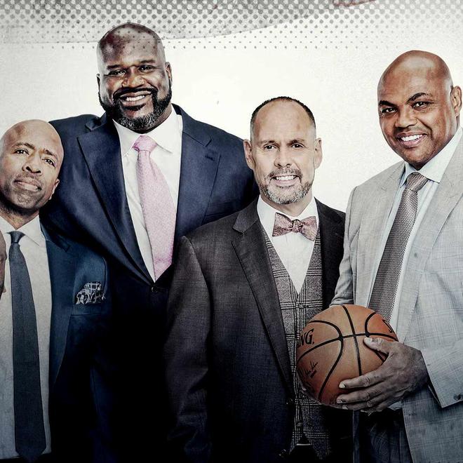 卫曼努埃尔 卫曼努埃尔