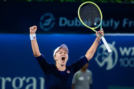 不稳定性 不稳定性