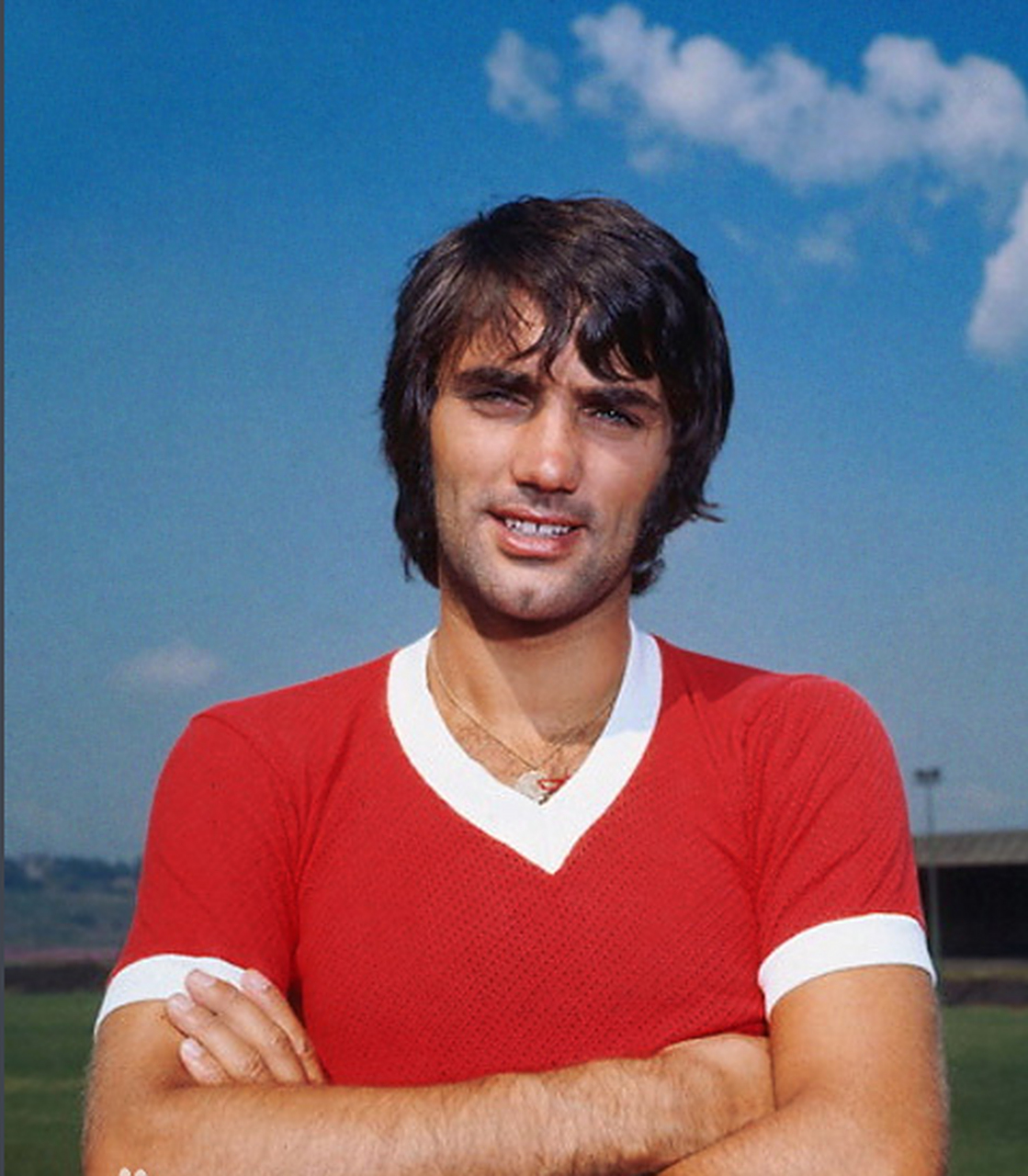 但只要不断 但只要不断