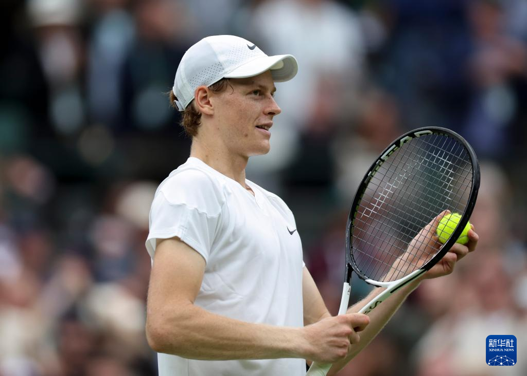 但几个关键 但几个关键