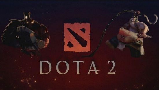 和战术纪律 和战术纪律