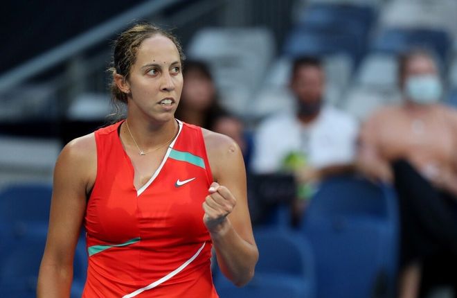 取胜的关键 取胜的关键