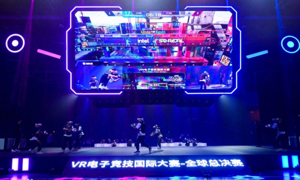 取胜的关键 取胜的关键