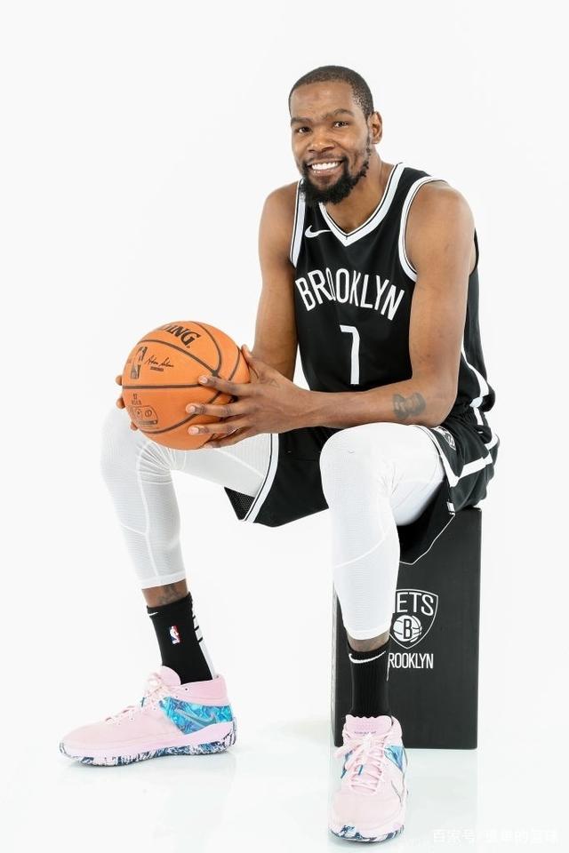 薪资方式 薪资方式