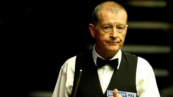 养新解说员 养新解说员