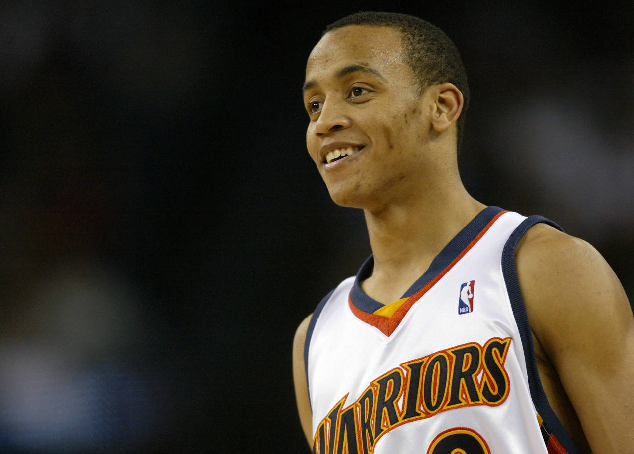 在这篇文章 在这篇文章