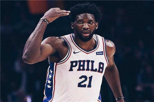 冲劲十足 冲劲十足