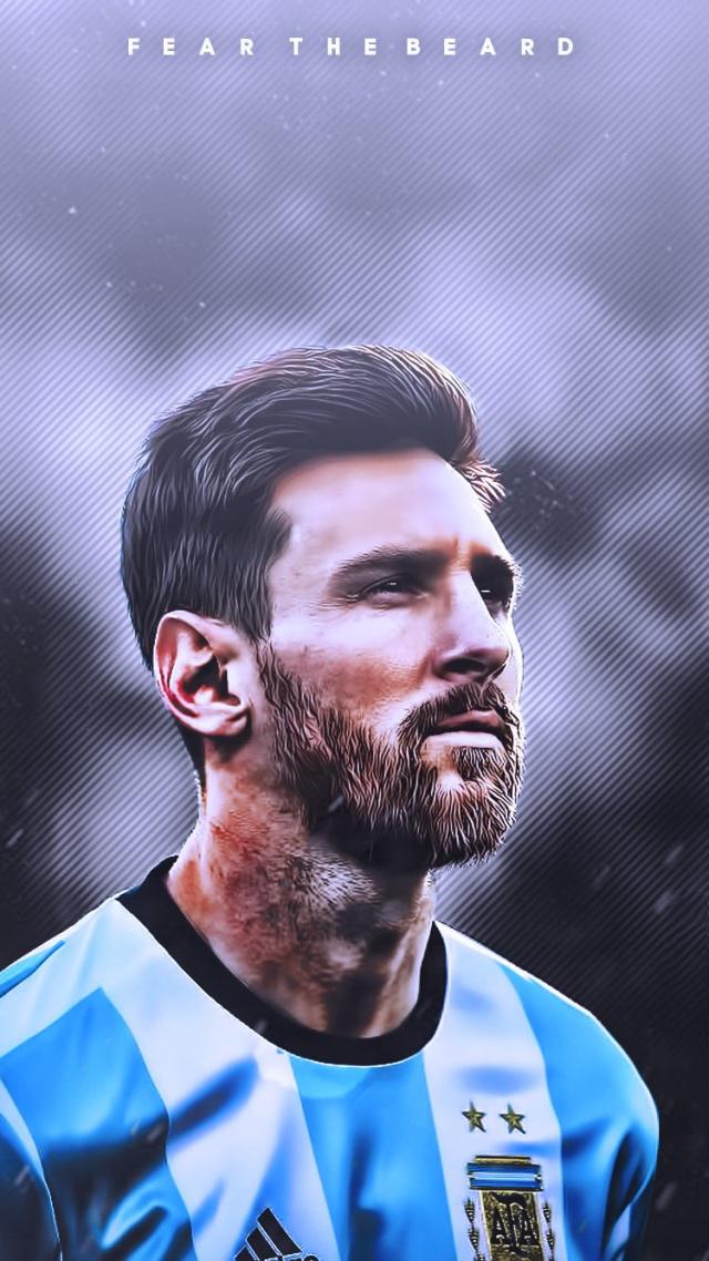 冲击冠军席 冲击冠军席