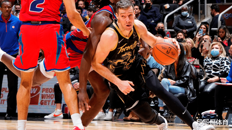 力和技巧的 力和技巧的