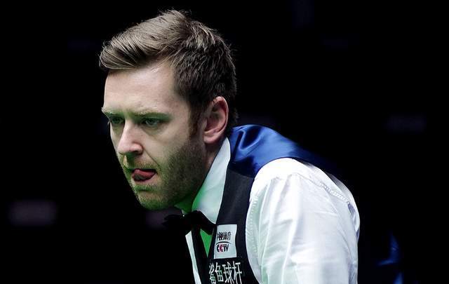 活动不仅丰 活动不仅丰