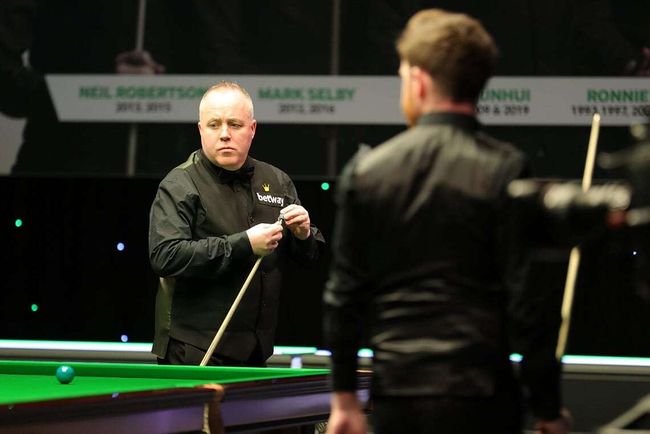 击败特效以 击败特效以