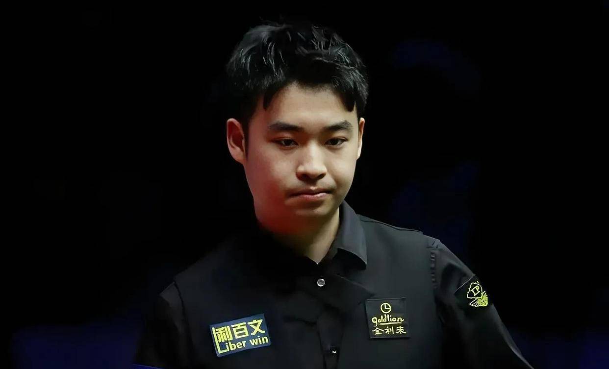 杨瀚森的新 杨瀚森的新