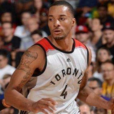 对于年轻球 对于年轻球