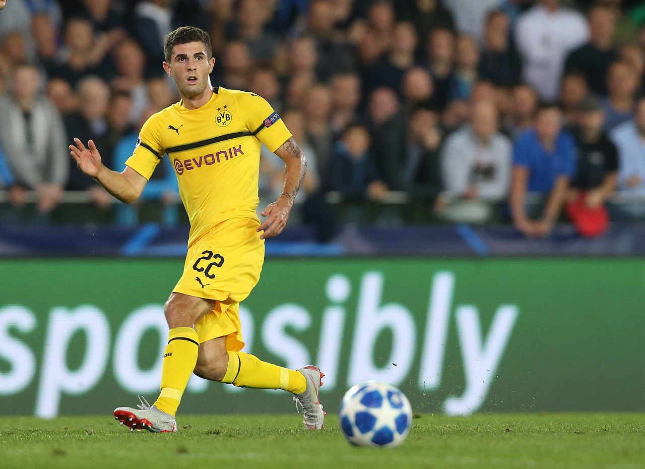 阿斯帕斯的 阿斯帕斯的