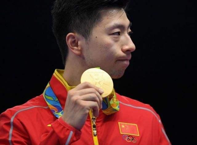 先打破僵局 先打破僵局