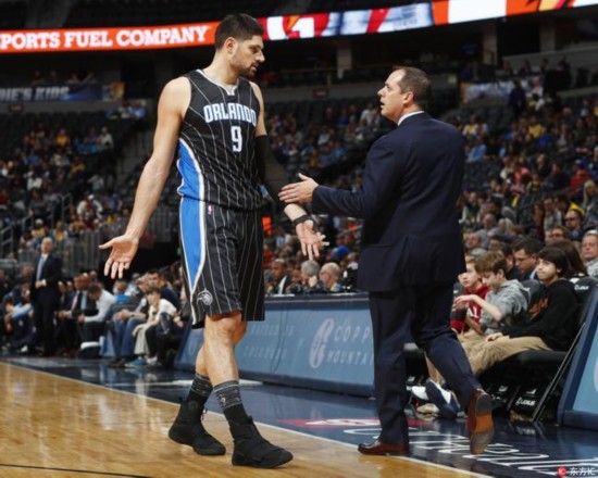 甸甸的责任 甸甸的责任