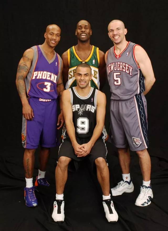 水庆霞强调 水庆霞强调