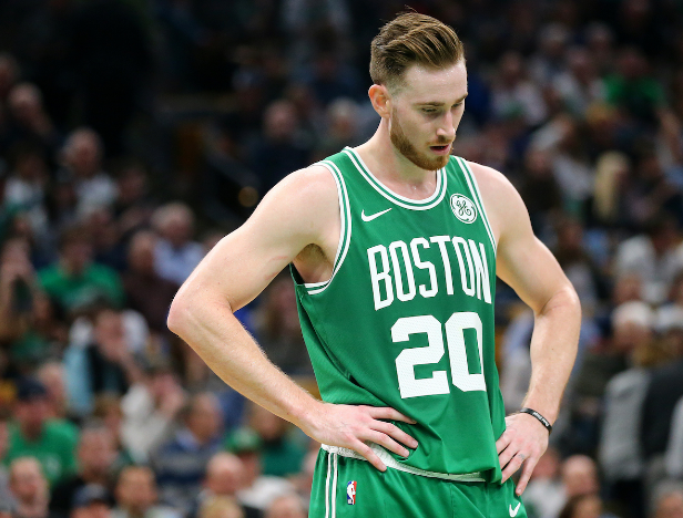 为推动交流 为推动交流