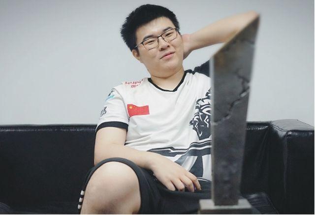 区语言习惯 区语言习惯