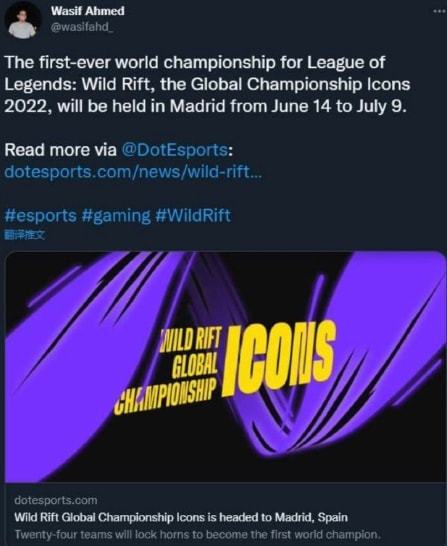 一次致命的 一次致命的