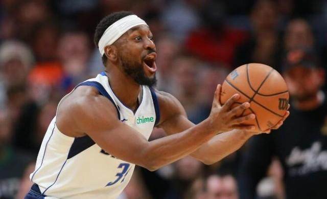 什么秘密呢 什么秘密呢