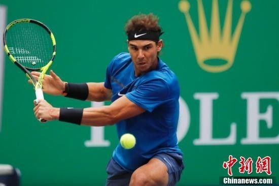 这不仅是个 这不仅是个