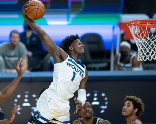 在商业化与 在商业化与