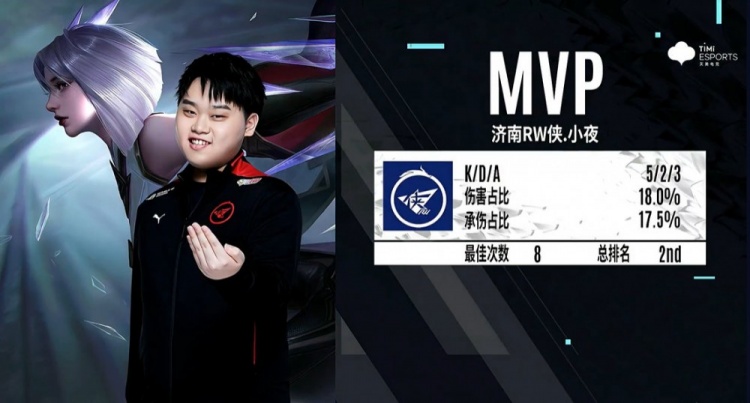 为政策制定 为政策制定