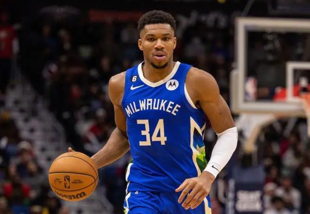 喜的是通过 喜的是通过