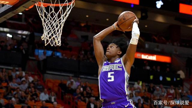 仁的节拍器 仁的节拍器