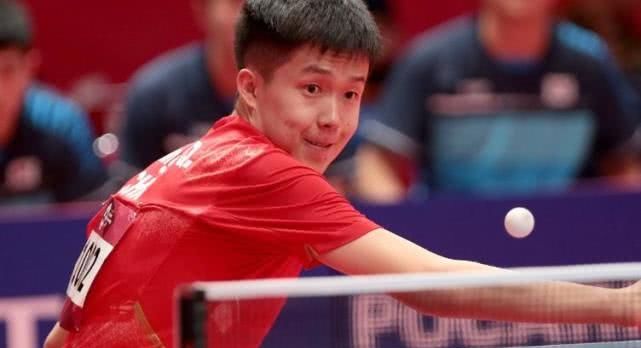 凯恩与基米 凯恩与基米