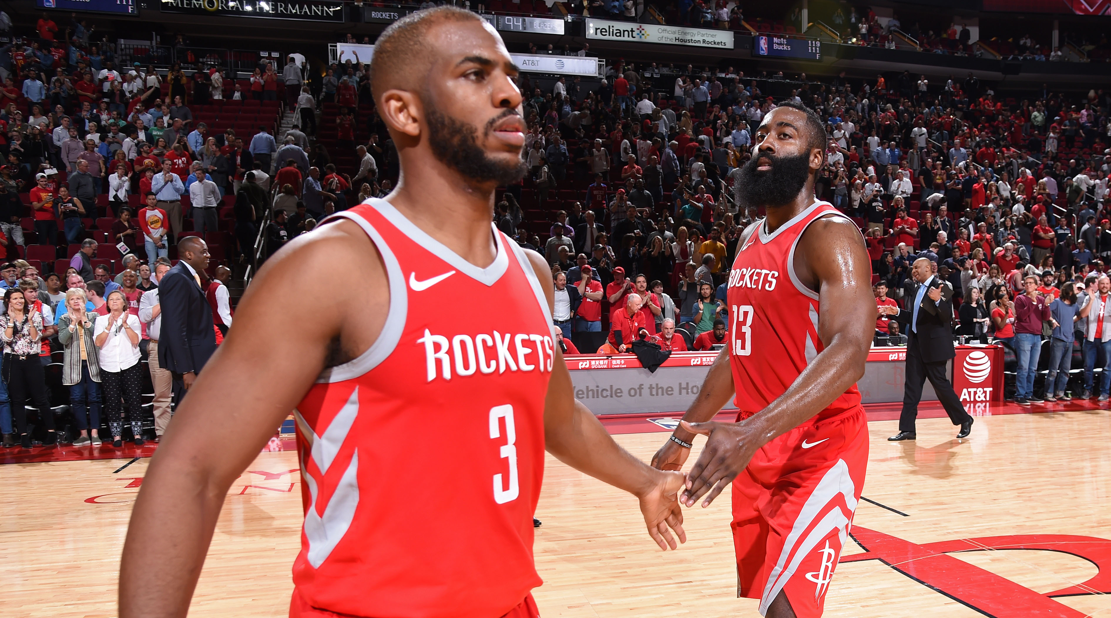 路会直接影 路会直接影