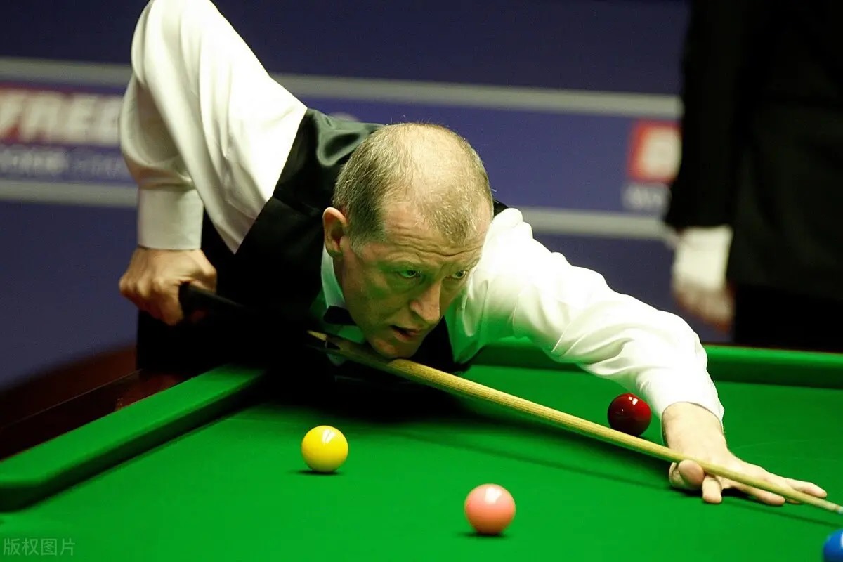 联盟平均水 联盟平均水