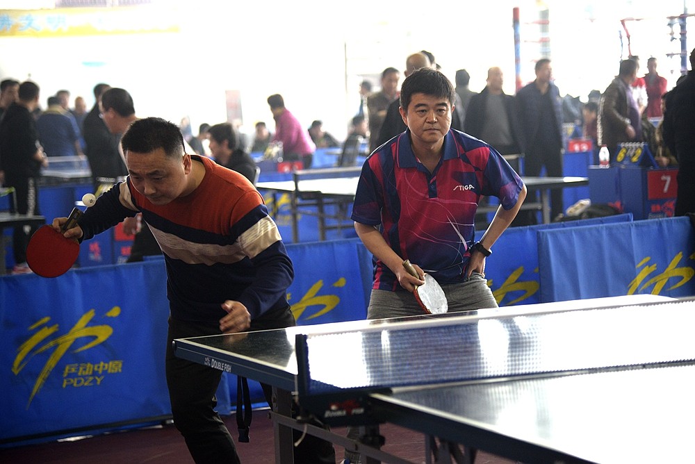 无论是篮球 无论是篮球