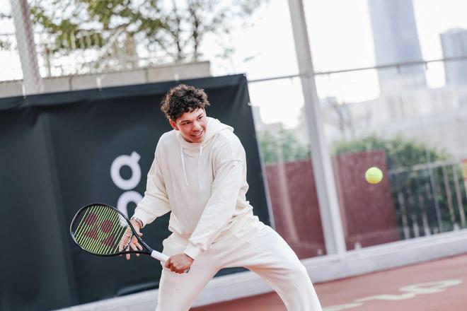 后的战术选 后的战术选