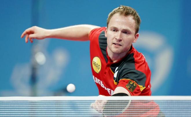 综上所述 综上所述