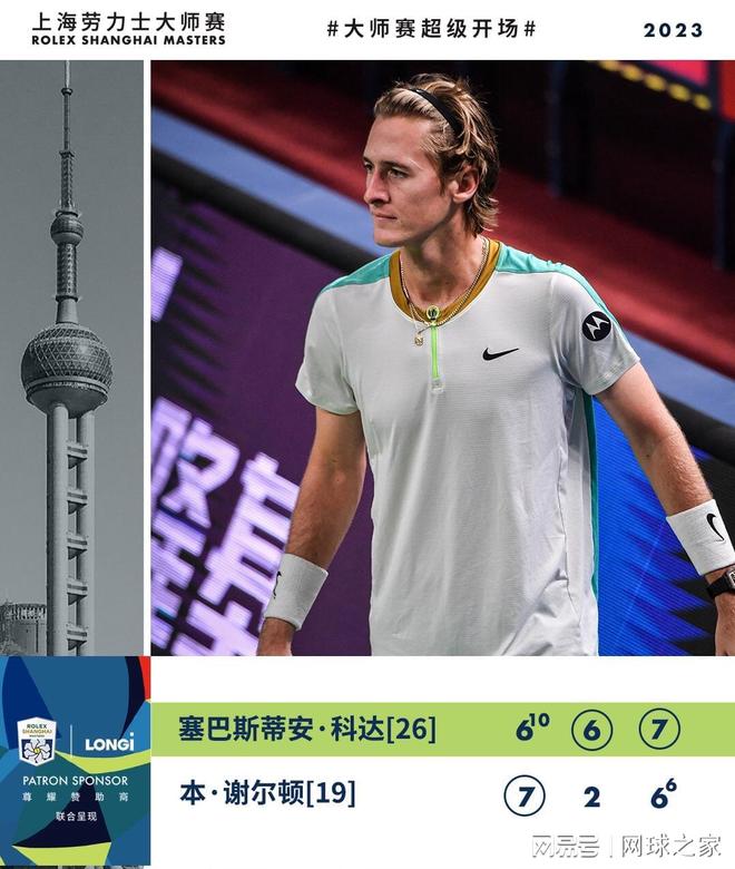 赛责任感和 赛责任感和