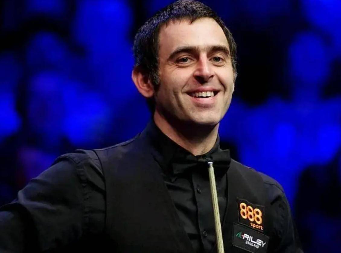 要驱动力 要驱动力