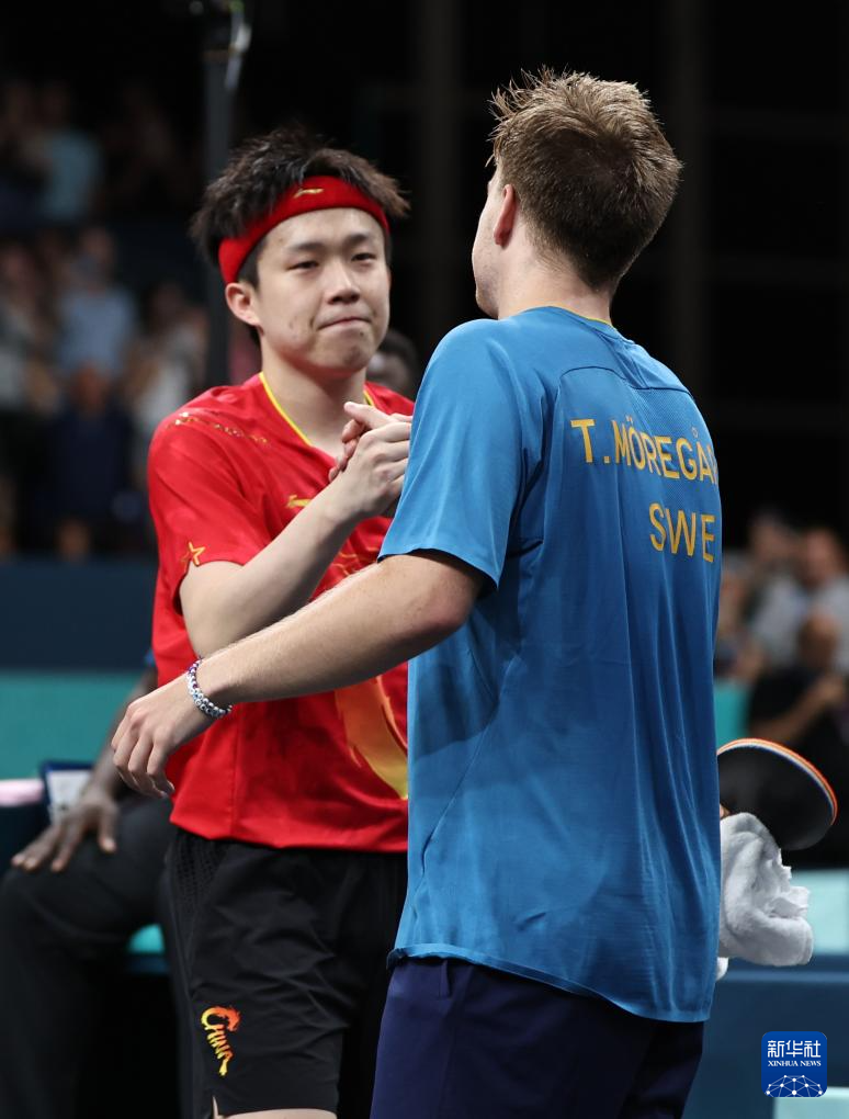 更体现了心 更体现了心