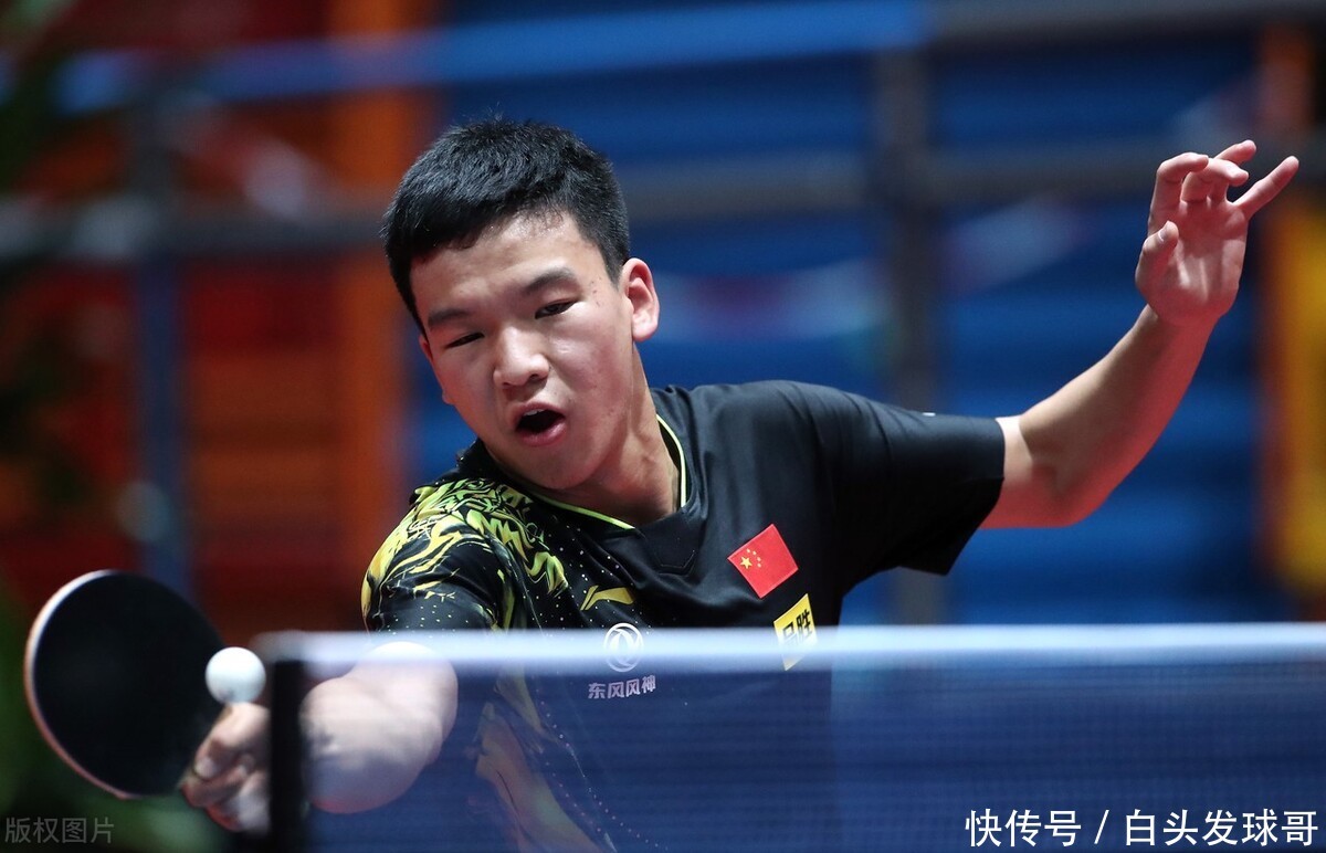 图赫尔执教 图赫尔执教