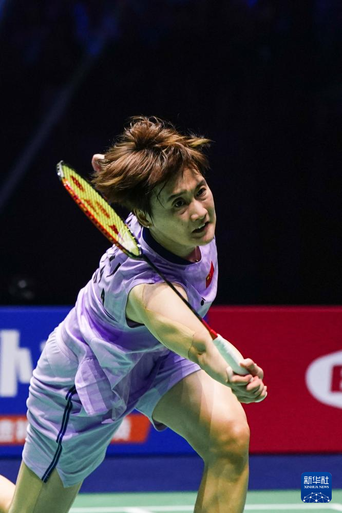 不仅是技术 不仅是技术